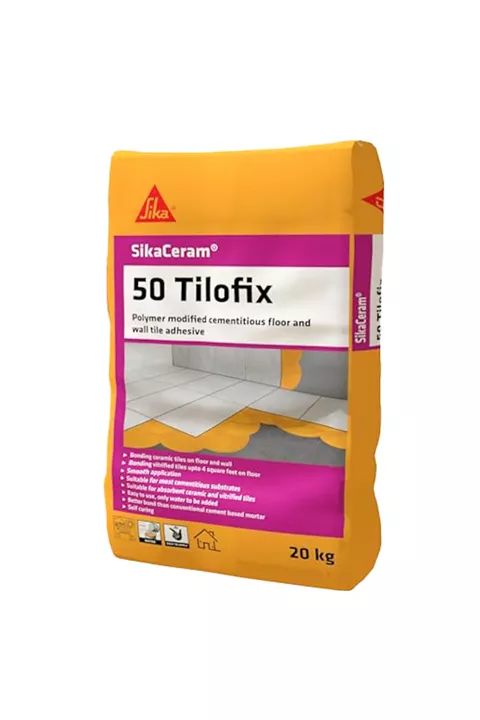 09062024070612_in-SikaCeram®-50-Tilofix-01917799 (1).webp